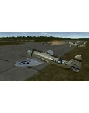 IL-2 Sturmovik: Hell Hawks Over the Bulge Campaign DLC