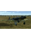 IL-2 Sturmovik: Sky Nomads Campaign DLC * STEAM RU