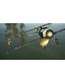 Ил-2 Штурмовик: SSW D.IV DLC * STEAM РОССИЯ