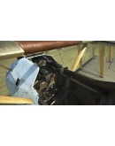 IL-2 Sturmovik: Sopwith Snipe Collector Plane DLC