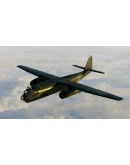 IL-2 Sturmovik: Arado Ar 234 B-2 Collector Plane DLC IL-2 Sturmovik: Arado Ar 234 B-2 Collector Plane DLC