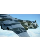 IL-2 Sturmovik: Arado Ar 234 B-2 Collector Plane DLC IL-2 Sturmovik: Arado Ar 234 B-2 Collector Plane DLC