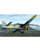 IL-2 Sturmovik: Steel Birds Campaign DLC * STEAM RU