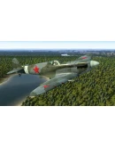 IL-2 Sturmovik: Spitfire Mk.VB Collector Plane DLC IL-2 Sturmovik: Spitfire Mk.VB Collector Plane DLC