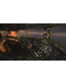 IL-2 Sturmovik: C-47A Skytrain Collector Plane DLC