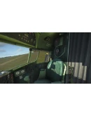IL-2 Sturmovik: C-47A Skytrain Collector Plane DLC IL-2 Sturmovik: C-47A Skytrain Collector Plane DLC