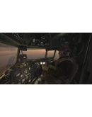 IL-2 Sturmovik: C-47A Skytrain Collector Plane DLC IL-2 Sturmovik: C-47A Skytrain Collector Plane DLC