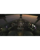 IL-2 Sturmovik: C-47A Skytrain Collector Plane DLC IL-2 Sturmovik: C-47A Skytrain Collector Plane DLC