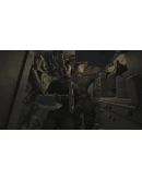 IL-2 Sturmovik: StuG III Ausf.G Collector Vehicle DLC