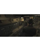 IL-2 Sturmovik: StuG III Ausf.G Collector Vehicle DLC IL-2 Sturmovik: StuG III Ausf.G Collector Vehicle DLC