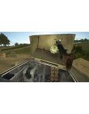 IL-2 Sturmovik: StuG III Ausf.G Collector Vehicle DLC IL-2 Sturmovik: StuG III Ausf.G Collector Vehicle DLC