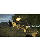 IL-2 Sturmovik: StuG III Ausf.G Collector Vehicle DLC IL-2 Sturmovik: StuG III Ausf.G Collector Vehicle DLC