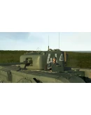 IL-2 Sturmovik: Churchill IV Collector Vehicle DLC IL-2 Sturmovik: Churchill IV Collector Vehicle DLC