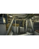 IL-2 Sturmovik: Churchill IV Collector Vehicle DLC IL-2 Sturmovik: Churchill IV Collector Vehicle DLC