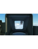 IL-2 Sturmovik: GAZ-MM 72-K Anti-Aircraft Gun DLC