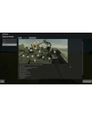 IL-2 Sturmovik: GAZ-MM 72-K Anti-Aircraft Gun DLC IL-2 Sturmovik: GAZ-MM 72-K Anti-Aircraft Gun DLC