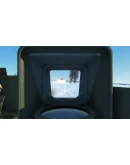 IL-2 Sturmovik: GAZ-MM 72-K Anti-Aircraft Gun DLC IL-2 Sturmovik: GAZ-MM 72-K Anti-Aircraft Gun DLC