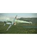 IL-2 Sturmovik: Yak-9 Series 1 Collector Plane DLC IL-2 Sturmovik: Yak-9 Series 1 Collector Plane DLC