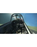 IL-2 Sturmovik: Yak-9 Series 1 Collector Plane DLC IL-2 Sturmovik: Yak-9 Series 1 Collector Plane DLC