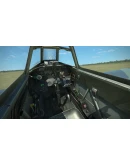 IL-2 Sturmovik: Yak-9T Series 1 Collector Plane DLC