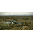 IL-2 Sturmovik: Yak-9T Series 1 Collector Plane DLC IL-2 Sturmovik: Yak-9T Series 1 Collector Plane DLC