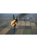 IL-2 Sturmovik: Yak-9T Series 1 Collector Plane DLC IL-2 Sturmovik: Yak-9T Series 1 Collector Plane DLC
