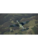 IL-2 Sturmovik: Battle of Bodenplatte DLC * STEAM RU