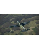 IL-2 Sturmovik: Battle of Bodenplatte DLC * STEAM RU IL-2 Sturmovik: Battle of Bodenplatte DLC * STEAM RU