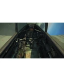 IL-2 Sturmovik: Battle of Bodenplatte DLC * STEAM RU IL-2 Sturmovik: Battle of Bodenplatte DLC * STEAM RU