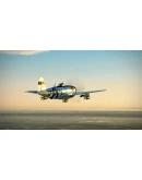 IL-2 Sturmovik: Battle of Bodenplatte DLC * STEAM RU IL-2 Sturmovik: Battle of Bodenplatte DLC * STEAM RU