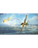 IL-2 Sturmovik: Battle of Bodenplatte DLC * STEAM RU IL-2 Sturmovik: Battle of Bodenplatte DLC * STEAM RU