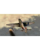 IL-2 Sturmovik: Ice Ring Campaign DLC * STEAM РОССИЯ