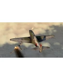 IL-2 Sturmovik: Ice Ring Campaign DLC * STEAM РОССИЯ IL-2 Sturmovik: Ice Ring Campaign DLC * STEAM РОССИЯ