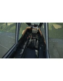 IL-2 Sturmovik: Fw 190 D-9 Collector Plane DLC IL-2 Sturmovik: Fw 190 D-9 Collector Plane DLC