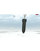 IL-2 Sturmovik: Ju 52/Зm Collector Plane DLC * STEAM IL-2 Sturmovik: Ju 52/Зm Collector Plane DLC * STEAM