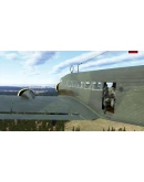 IL-2 Sturmovik: Ju 52/Зm Collector Plane DLC * STEAM IL-2 Sturmovik: Ju 52/Зm Collector Plane DLC * STEAM