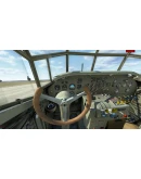 IL-2 Sturmovik: Ju 52/Зm Collector Plane DLC * STEAM IL-2 Sturmovik: Ju 52/Зm Collector Plane DLC * STEAM
