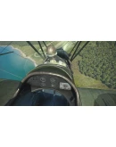 IL-2 Sturmovik: Polikarpov U-2VS DLC * STEAM РОССИЯ