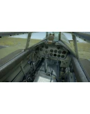 IL-2 Sturmovik: La-5FN series 2 Collector Plane DLC