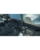 IL-2 Sturmovik: La-5FN series 2 Collector Plane DLC