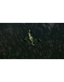 IL-2 Sturmovik: Yak-1b Series 127 Collector Plane DLC