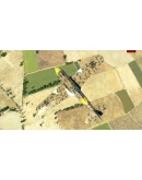 IL-2 Sturmovik: MC.202 Collector Plane DLC * STEAM