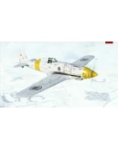 IL-2 Sturmovik: MC.202 Collector Plane DLC * STEAM