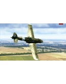 IL-2 Sturmovik: MC.202 Collector Plane DLC * STEAM