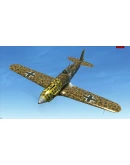 IL-2 Sturmovik: MC.202 Collector Plane DLC * STEAM IL-2 Sturmovik: MC.202 Collector Plane DLC * STEAM