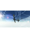 IL-2 Sturmovik: Fw 190 A-3 Collector Plane DLC