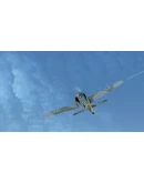 IL-2 Sturmovik: Fw 190 A-3 Collector Plane DLC