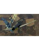 IL-2 Sturmovik: Fortress on the Volga Campaign DLC IL-2 Sturmovik: Fortress on the Volga Campaign DLC