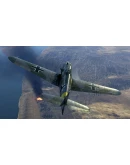 IL-2 Sturmovik: Fortress on the Volga Campaign DLC IL-2 Sturmovik: Fortress on the Volga Campaign DLC