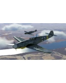 IL-2 Sturmovik: Fortress on the Volga Campaign DLC IL-2 Sturmovik: Fortress on the Volga Campaign DLC